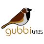 Gubbi Labs Foundation