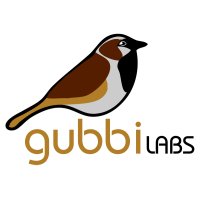 Gubbi Labs gubbi_800